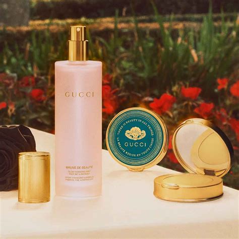 gucci flora vegan|is Gucci cosmetics cruelty free.